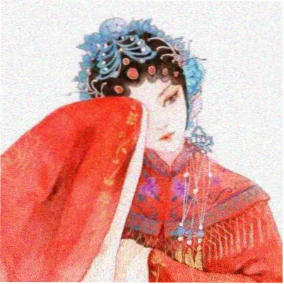 留言用户 长夜值守 的头像